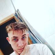  ,   , 24 ,   ,   , c , 