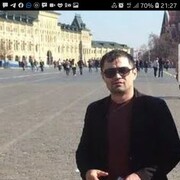 ���������� �����-���������, ���� ������� Djamik, 39 ���, ������������ ��� ������, ����� � ���������