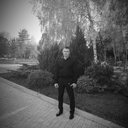 ���������� ������, ���� ������� ����, 44 ����, ������������ ��� ������, ����� � ���������, c�������� ���������