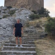  ,   , 52 ,   ,   