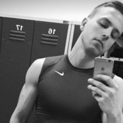 ���������� ������, ���� ������� ������, 45 ���, ������������ ��� ������