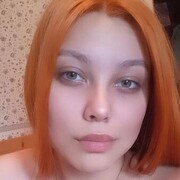 ���������� ������, ���� ������� ���������, 27 ���, ������������ ��� ������, ����� � ���������