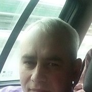  ,   , 45 ,   c 