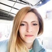  ,  , 32