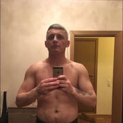 ���������� �����-���������, ���� ������� ���������, 36 ���, ������������ ��� ������, ����� � ���������