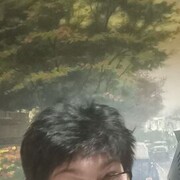 ���������� ���������, ���� ������� �������, 53 ����, ������������ ��� ������, ����� � ���������, ���������