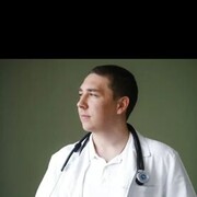 ���������� ������-��-����, ���� ������� ������, 28 ���, ������������ ��� ����� � ���������, c�������� ���������