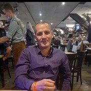 ���������� �����������, ���� ������� ��������, 46 ���, ������������ ��� ������, ����� � ���������, c�������� ���������