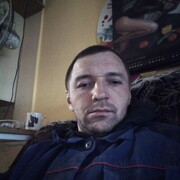 ���������� ����� �������, ���� ������� �������, 35 ���, ������������ ��� c�������� ���������, ���������