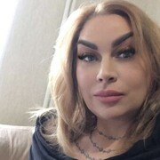  ,   , 53 ,   ,   