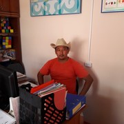  ,   , 38 ,   