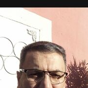  ,   , 51 ,   ,   