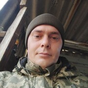  ,   , 39 ,   ,   , c , 