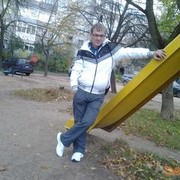 ���������� �����, ���� ������� ����, 38 ���, ������������ ��� ������