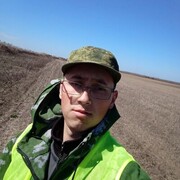 ���������� ����, ���� ������� �����, 27 ���, ������������ ��� ����� � ���������, c�������� ���������, ���������