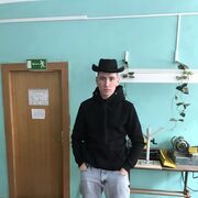 ���������� ��������, ���� ����� ����, 23 ����, ������������ ��� ������, ����� � ���������, c�������� ���������, ���������