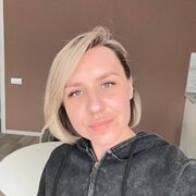 ���������� ���������, �������