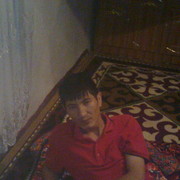  -,   , 40 ,   