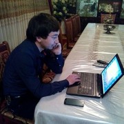  ,   Javohir, 34 ,     , c 