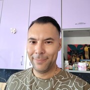 ���������� ������, ���� ������� ����, 45 ���, ������������ ��� ������, ����� � ���������, c�������� ���������