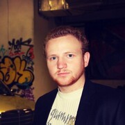 ���������� �����-���������, ���� ������� �����, 32 ����, ������������ ��� ������, ����� � ���������