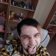  ,   , 35 ,     , c 