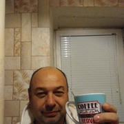  ,   Andrey, 54 ,   ,   , c 
