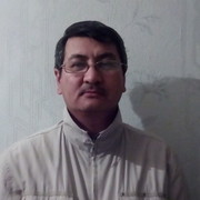  ,   Bauyrjan, 50 ,   ,   , c 