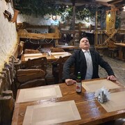 ���������� ������, ���� ������� Sergei, 47 ���, ������������ ��� ������, ����� � ���������, c�������� ���������