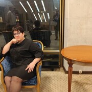  ,   , 47 ,   ,   , c , 