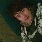  --,  Makkenza, 32