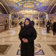 ���������� ��������, ������