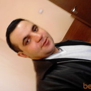  ,   Samo, 47 ,   ,   , c 