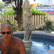 ���������� ������ ��������, ���� ������� ������, 56 ���, ������������ 