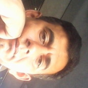  ,   Nemat, 48 ,   ,   , c 
