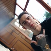 ���������� ������, ���� ����� Ivan, 23 ����, ������������ ��� ������, ����� � ���������