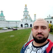  ,   , 39 ,   ,   , 