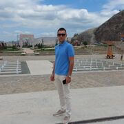 ���������� ���������, ���� ������� ������, 35 ���, ������������ ��� ������, ����� � ���������, ���������