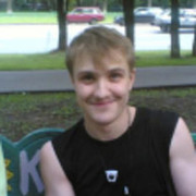  ,   , 42 ,  