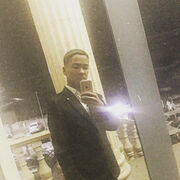 ���������� ������, ���� ������� ����, 27 ���, ������������ ��� ������, ����� � ���������