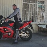  ,   , 40 ,   c 