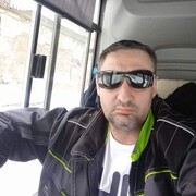  ,   , 44 ,   c 