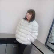  ,   , 44 ,   ,   , c 