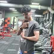  ,   , 23 ,   ,   