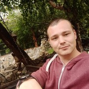  ,   Vitali, 29 ,   ,   , c 