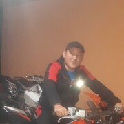 ���������� �������, ���� ������� ����, 38 ���, ������������ ��� ������, ����� � ���������, c�������� ���������