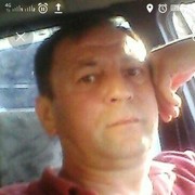  ,  , 52