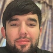 ���������� ������, ���� ����� �����, 25 ���, ������������ ��� ������, ����� � ���������