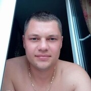  ,    AleksBts, 34 ,   ,   , c 