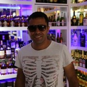 ���������� ���, ���� ������� Ramil Amir, 44 ����, ������������ 